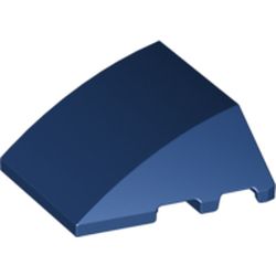 Classic Bogenstein 4x3 (Keilform)