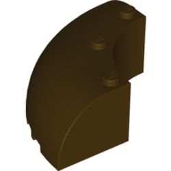 Classic Bogenstein 6x6x2