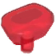 Classic Diamant - Infinity Stein