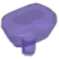 Classic Diamant - Infinity Stein