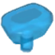 Classic Diamant - Infinity Stein