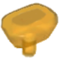 Classic Diamant - Infinity Stein