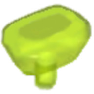 Classic Diamant - Infinity Stein