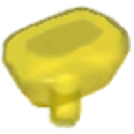 Classic Diamant - Infinity Stein