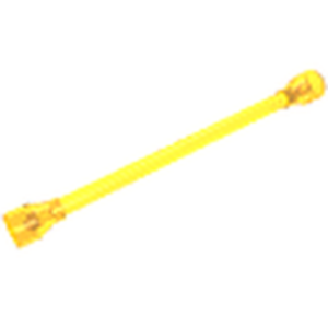 Classic Flexschlauch 8.5L