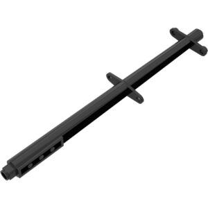 Classic Mast 16 H - Spitze - Abschnitt Oben (2538a)