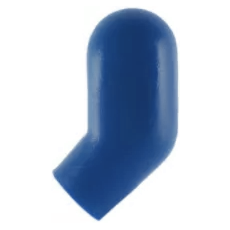 Classic Minifiguren Arm links