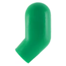 Classic Minifiguren Arm links