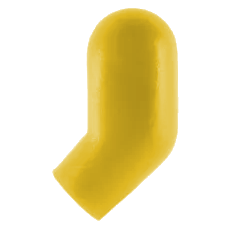 Classic Minifiguren Arm links