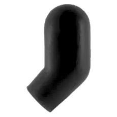 Classic Minifiguren Arm links