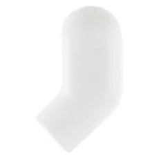 Classic Minifiguren Arm links