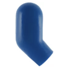 Classic Minifiguren Arm rechts