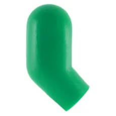 Classic Minifiguren Arm rechts