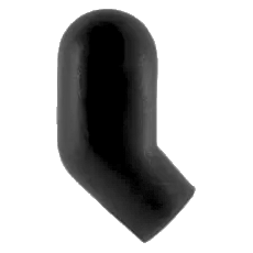 Classic Minifiguren Arm rechts