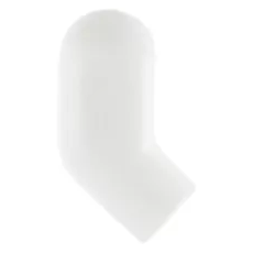 Classic Minifiguren Arm rechts