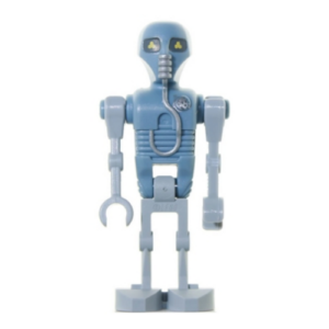 Star Wars 2-1B Medical Droid (Episode 4/5/6)