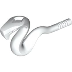 Classic Schlangenstab