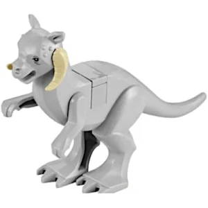 Classic Taun Taun (Star Wars)