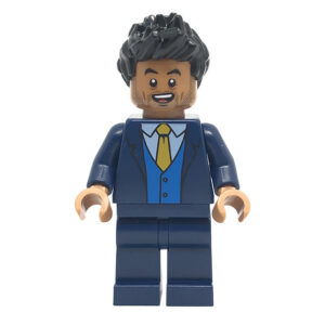 Simon Masrani (Jurassic World)