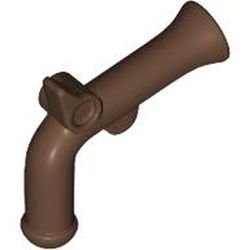 Classic Pistole (Piraten)