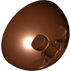 Classic Ball 3M 1/2 zu Untertasse 2x2