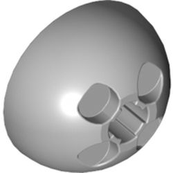 Classic Ball 3M 1/2 zu Untertasse 2x2