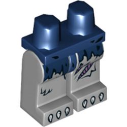 Classic Beine Nr.675 (Chima)