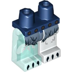 Classic Beine Nr.798 (Chima)