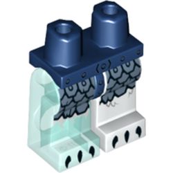 Classic Beine Nr.800 (Chima)