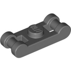 Classic Platte 1x1 mit 2 Griff