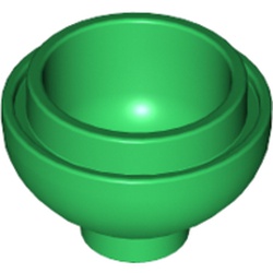 Classic Rundstein 2x2