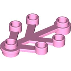 Classic Farnteil 3×4