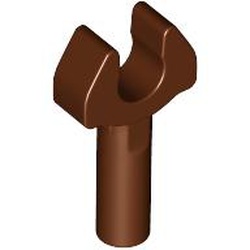 Classic Klemme / Arm