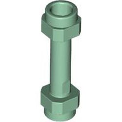 Classic Waffengriff glatt