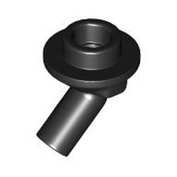 Classic Figurenzubehör Handhalter