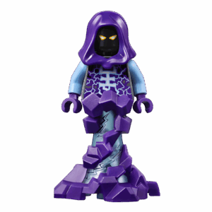 Rogul (Nexo Knights)