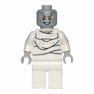 Gorr (Marvel Super Heroes)