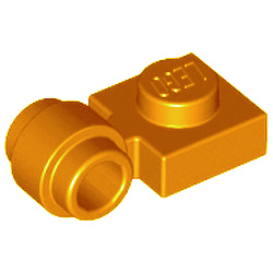 Classic Lampenhalter 1x1