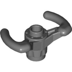 Technic Lenkrad 3x3x1