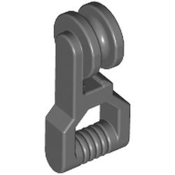 Classic Hand Seilgleiter