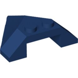 Classic Dachstein 4×4 45°