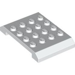 Classic Dachstein 4x6x2/3