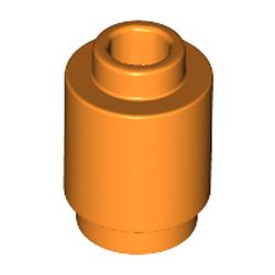 Classic Rundstein 1×1