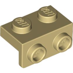 Classic Konverter 1x2x2