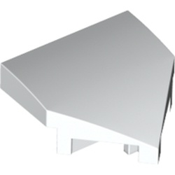 Classic Rundschräge 2x2