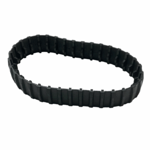 Technic Raupe Gross mit 34 Stufen