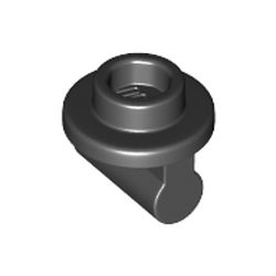 Classic Figurenzubehör Handhalter