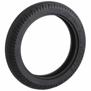 Technic Motorrad Pneu Ø 81.6 x 14.2