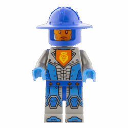Königswache (Nexo Knights)