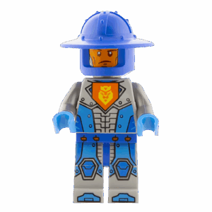 Königswache (Nexo Knights)